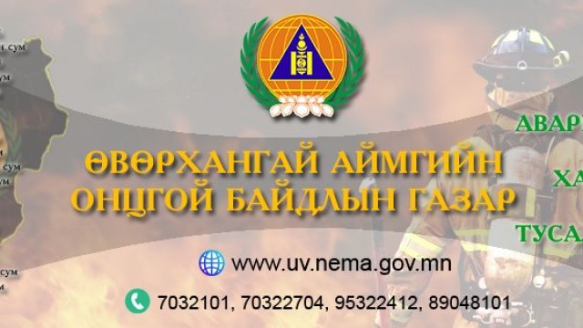 70476468_957403157953417_1486534558202462208_n.jpg