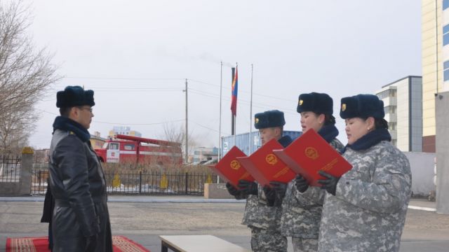 DSC_3731-Medium-1.jpg
