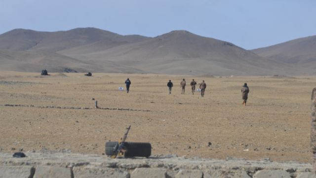 DSC_4302-Medium.jpg